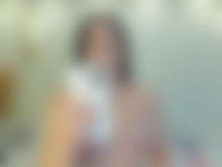 Karla Hudsson's Live Sex Cam Show