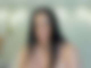 Karla Hudsson's Live Sex Cam Show