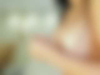 Karla Hudsson's Live Sex Cam Show