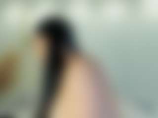 Karla Hudsson's Live Sex Cam Show