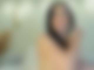 Live cam show with Karla Hudsson - Lingerie on Camsoda