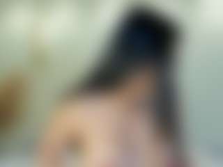Karla Hudsson's Live Sex Cam Show