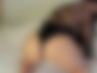 Karla Hudsson's Live Sex Cam Show