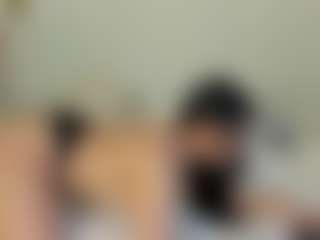 Karla Hudsson's Live Sex Cam Show