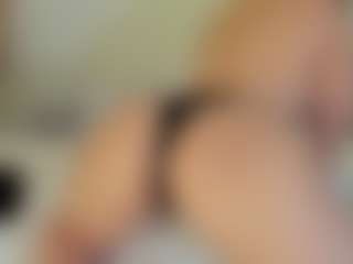 Karla Hudsson's Live Sex Cam Show