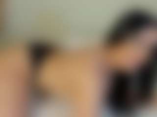 Karla Hudsson's Live Sex Cam Show