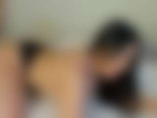 Karla Hudsson's Live Sex Cam Show
