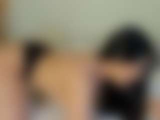 Karla Hudsson's Live Sex Cam Show