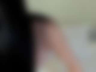 Karla Hudsson's Live Sex Cam Show
