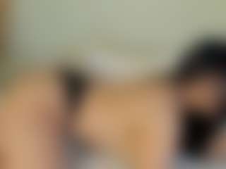 Karla Hudsson's Live Sex Cam Show
