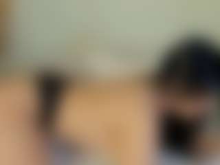 Karla Hudsson's Live Sex Cam Show