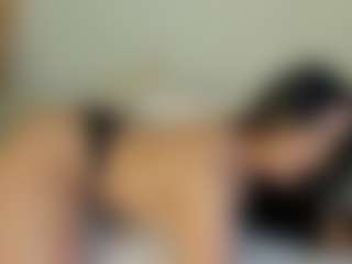 Karla Hudsson's Live Sex Cam Show