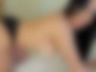 Karla Hudsson's Live Sex Cam Show