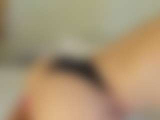 Karla Hudsson's Live Sex Cam Show
