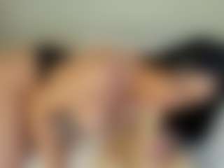 Karla Hudsson's Live Sex Cam Show