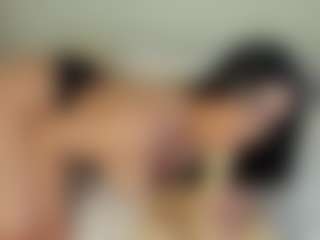 Karla Hudsson's Live Sex Cam Show