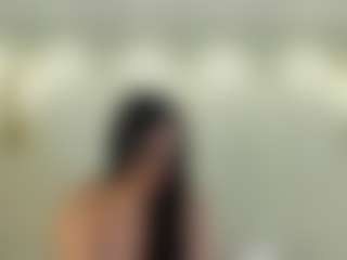 Karla Hudsson's Live Sex Cam Show