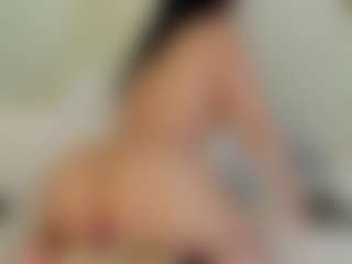 Karla Hudsson's Live Sex Cam Show