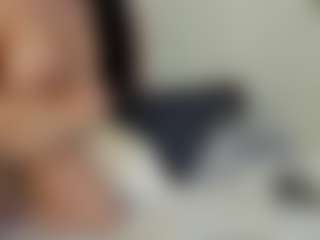 Live cam show with Karla Hudsson - Big Ass Latina on Camsoda | colombia