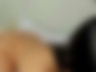 Karla Hudsson's Live Sex Cam Show