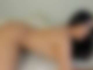 Karla Hudsson's Live Sex Cam Show