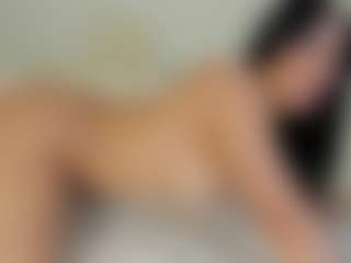 Karla Hudsson's Live Sex Cam Show