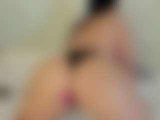 Karla Hudsson's Live Sex Cam Show