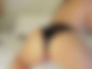 Karla Hudsson's Live Sex Cam Show