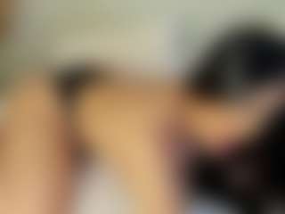 Karla Hudsson's Live Sex Cam Show