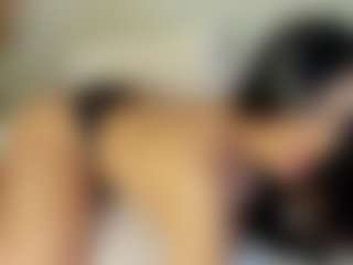 Karla Hudsson's Live Sex Cam Show