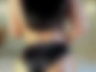 Karla Hudsson's Live Sex Cam Show