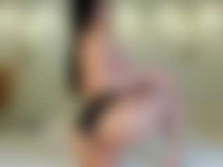 Karla Hudsson's Live Sex Cam Show