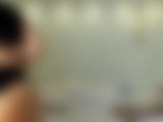 Karla Hudsson's Live Sex Cam Show