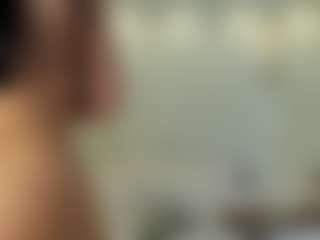 Karla Hudsson's Live Sex Cam Show