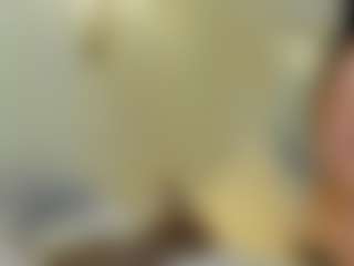 Karla Hudsson's Live Sex Cam Show