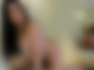 Karla Hudsson's Live Sex Cam Show