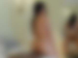 Karla Hudsson's Live Sex Cam Show
