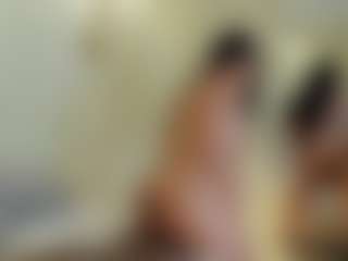 Karla Hudsson's Live Sex Cam Show