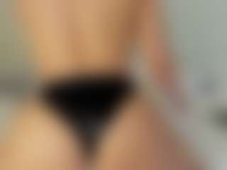 Karla Hudsson's Live Sex Cam Show