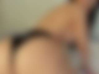 Karla Hudsson's Live Sex Cam Show
