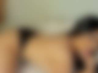 Karla Hudsson's Live Sex Cam Show