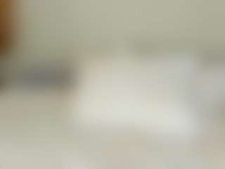 Karla Hudsson's Live Sex Cam Show