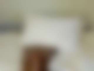 Live cam show with Karla Hudsson - Big Tits Latina on Camsoda | colombia