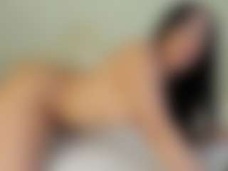 Karla Hudsson's Live Sex Cam Show