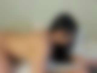 Karla Hudsson's Live Sex Cam Show