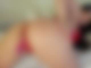 Karla Hudsson's Live Sex Cam Show