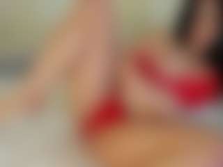 Karla Hudsson's Live Sex Cam Show