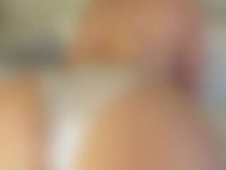 Karla Hudsson's Live Sex Cam Show