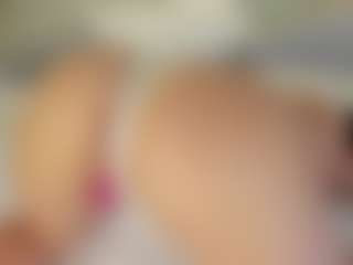 Karla Hudsson's Live Sex Cam Show