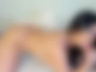 Karla Hudsson's Live Sex Cam Show